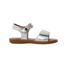 Load image into Gallery viewer, Naturino Aryli Sandal