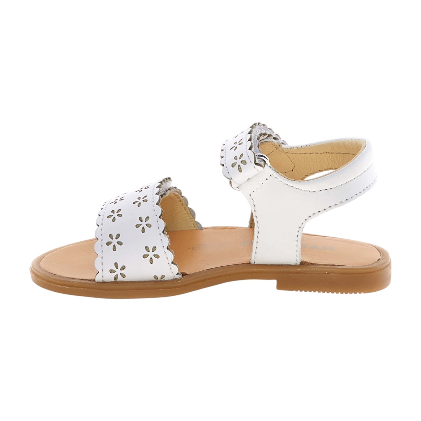Naturino Nilmia Sandal