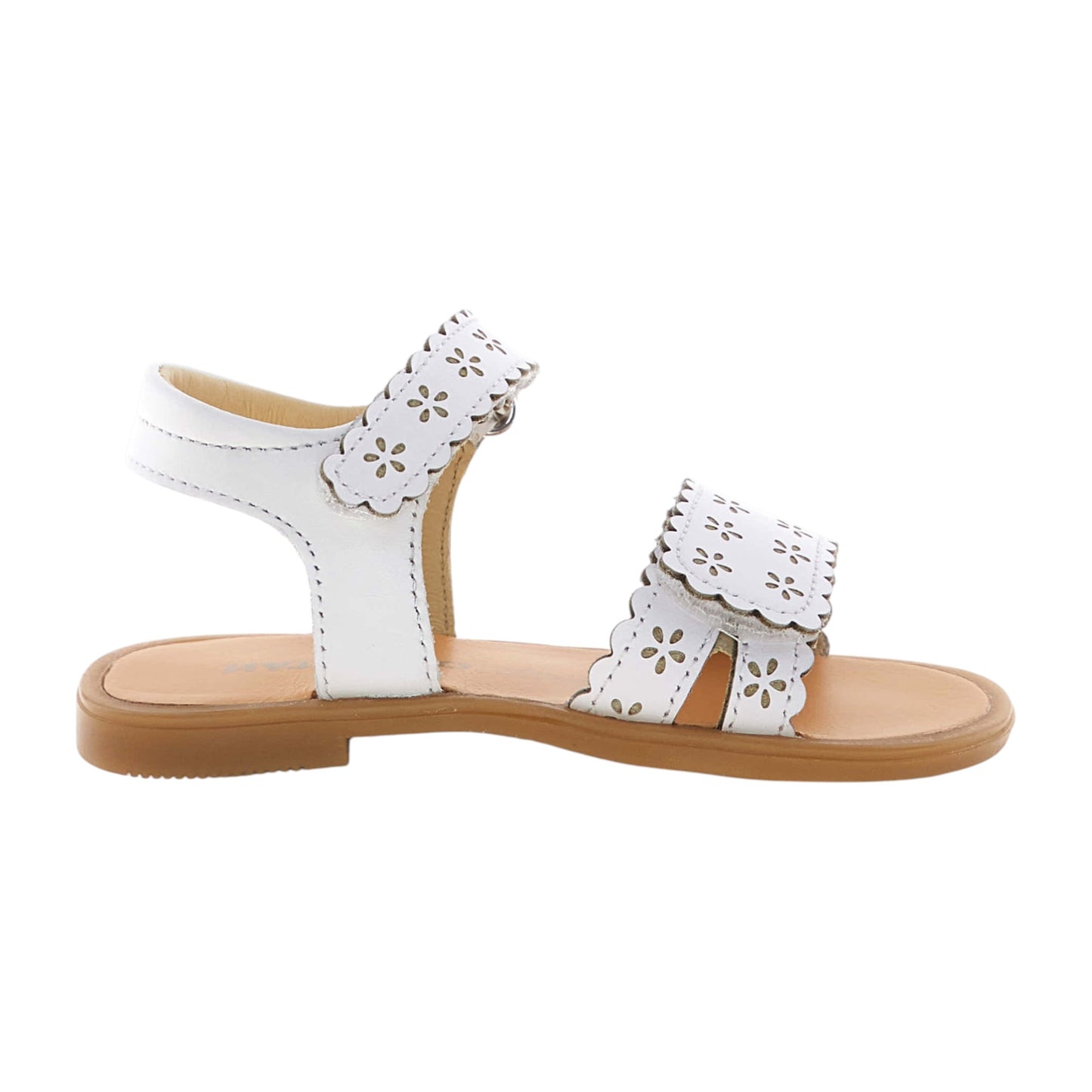 Naturino Nilmia Sandal