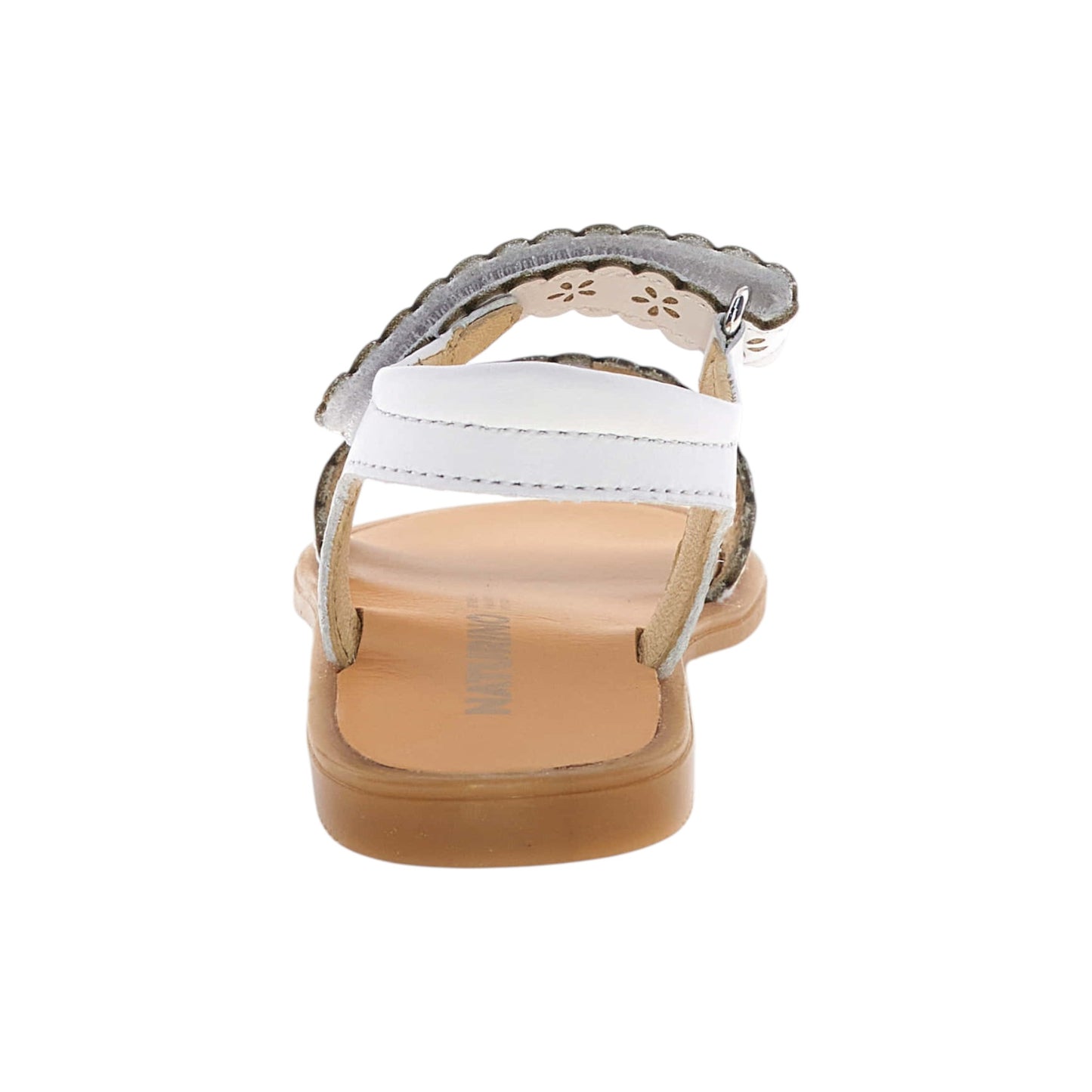 Naturino Nilmia Sandal