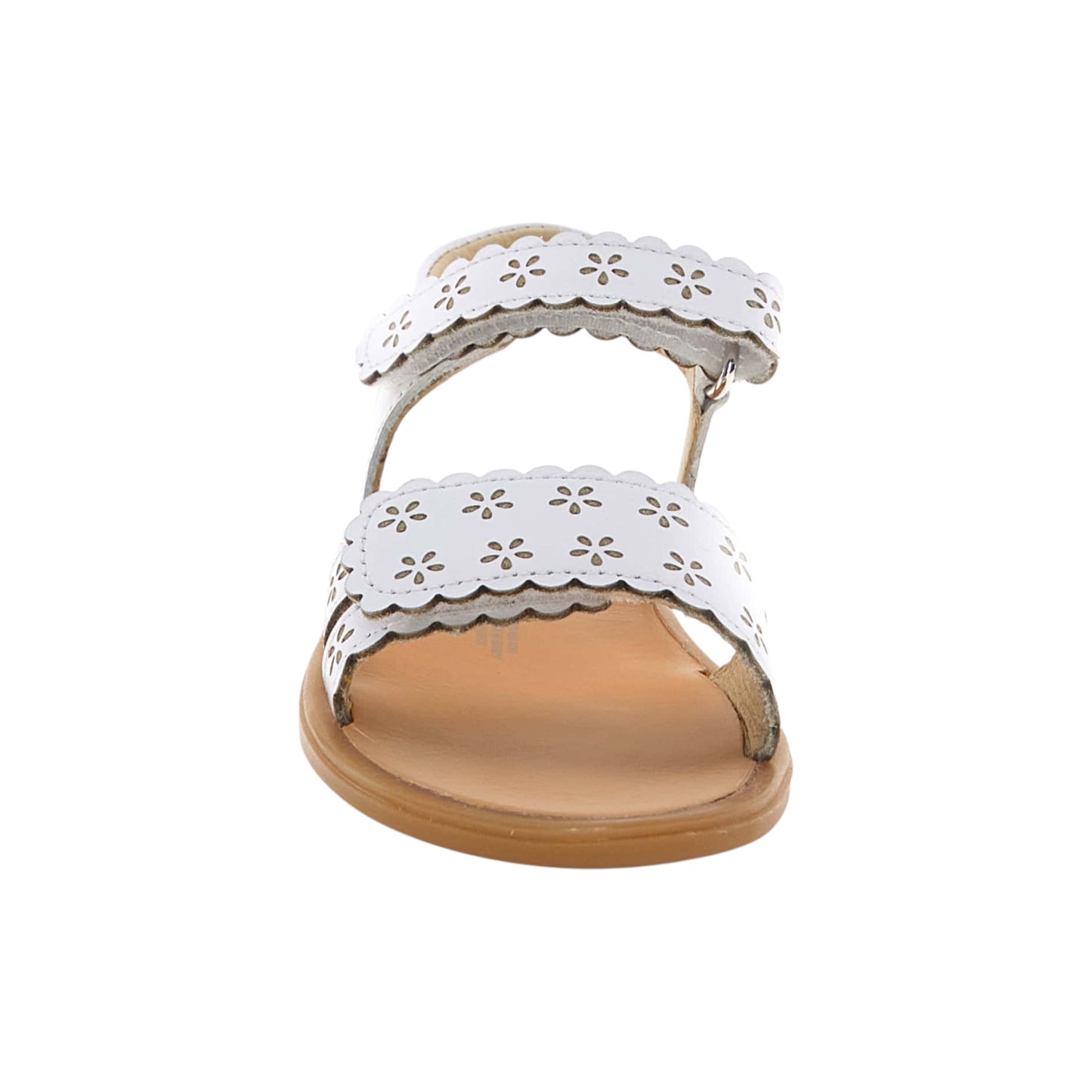 Naturino Nilmia Sandal