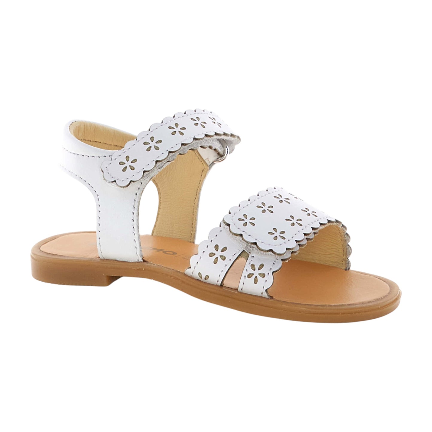 Naturino Nilmia Sandal