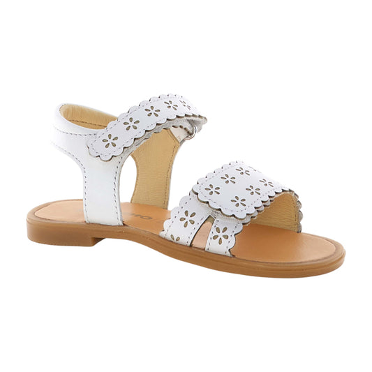 Naturino Nilmia Sandal