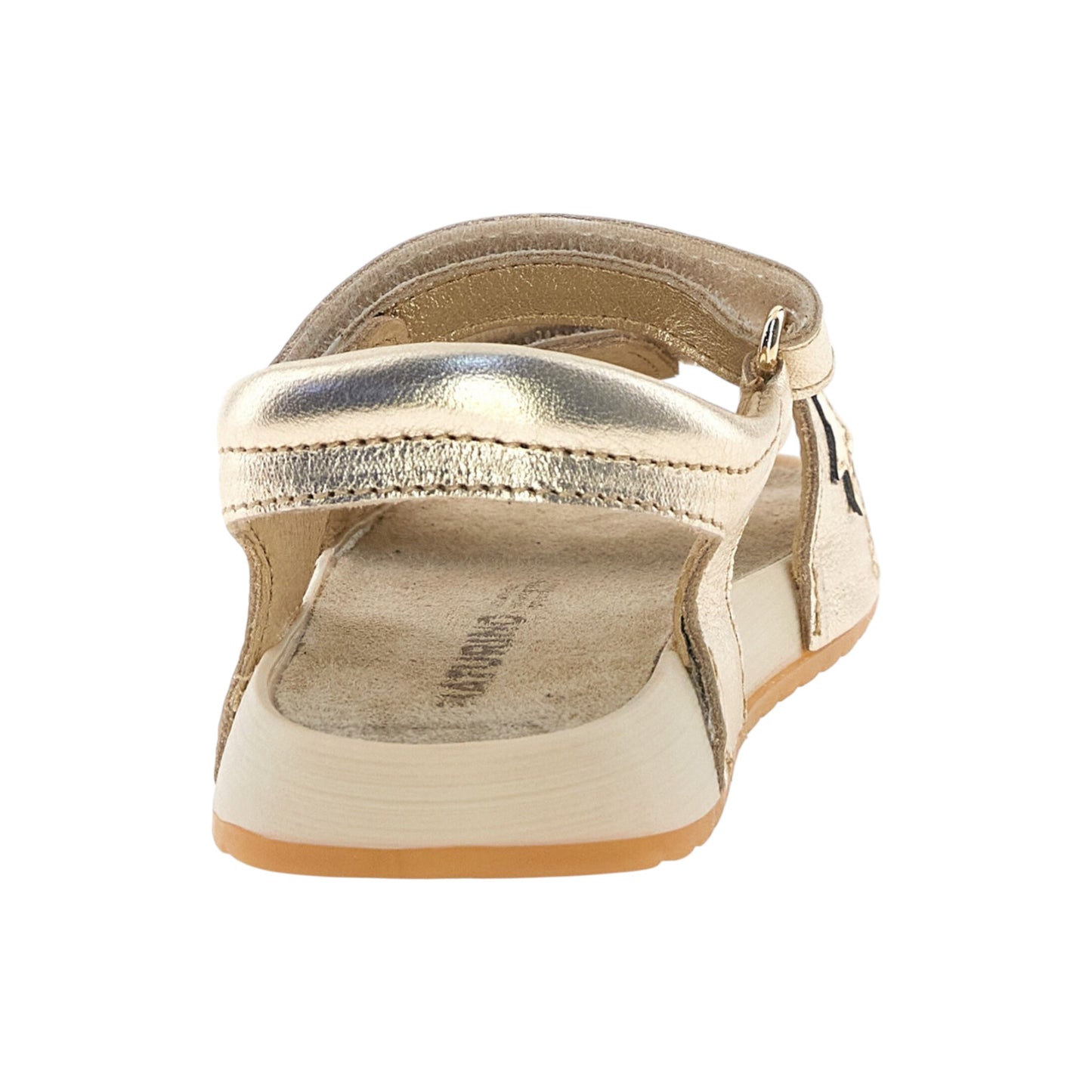 Naturino Dendix Sandal