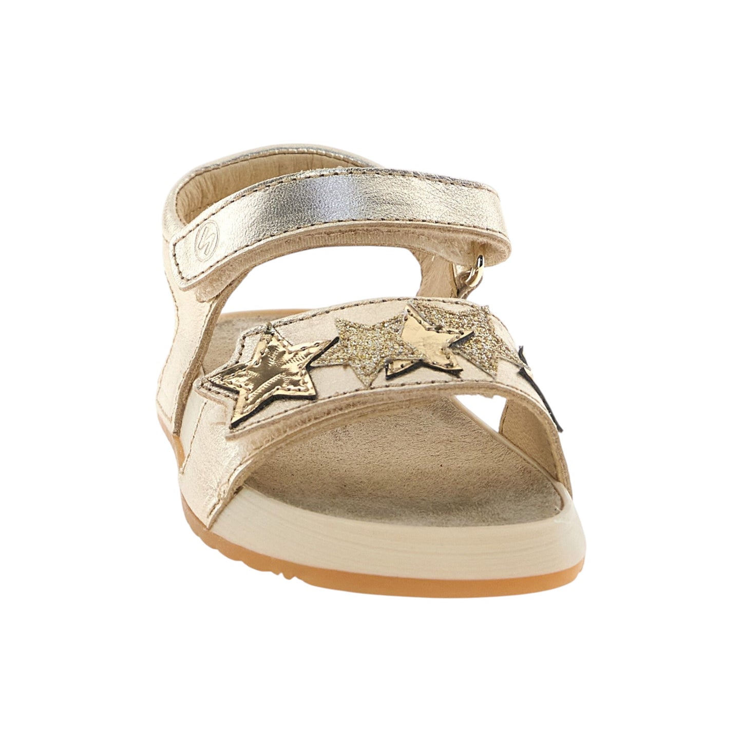 Naturino Dendix Sandal