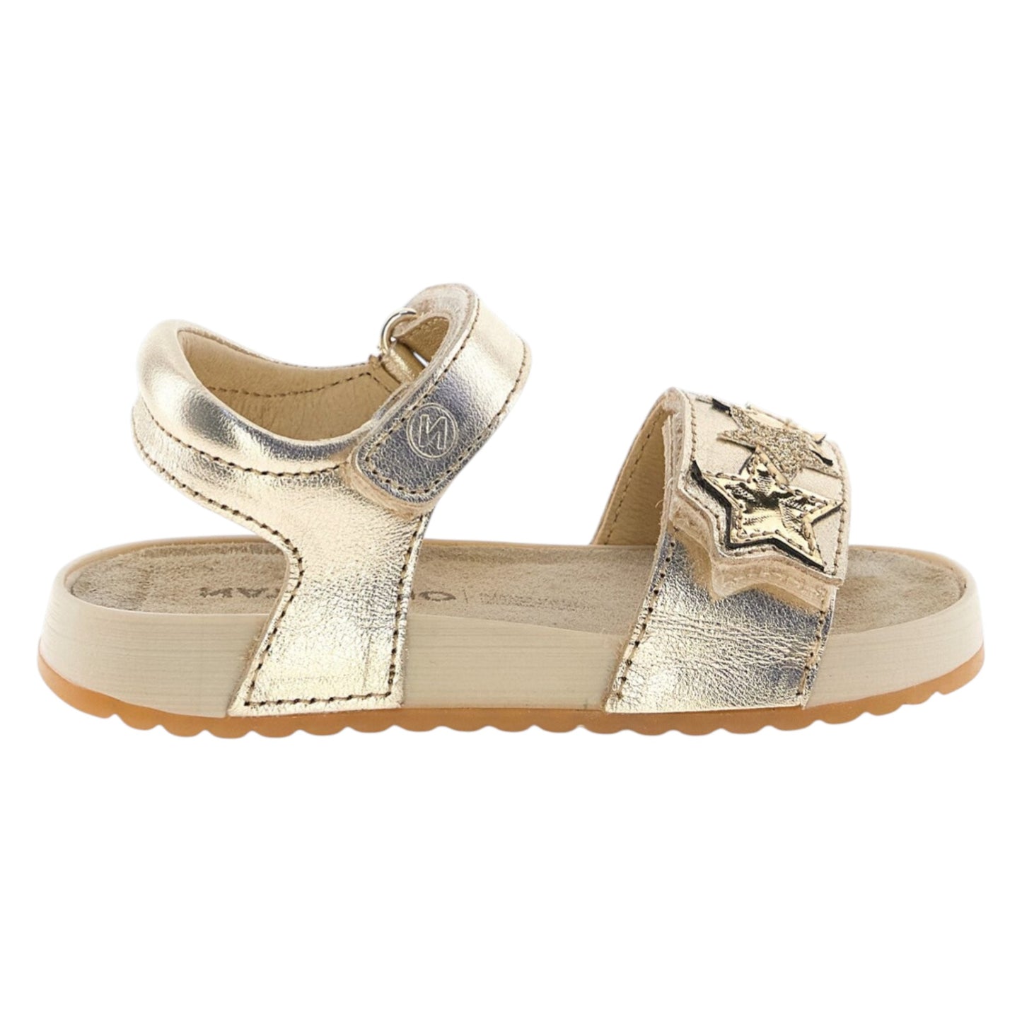 Naturino Dendix Sandal