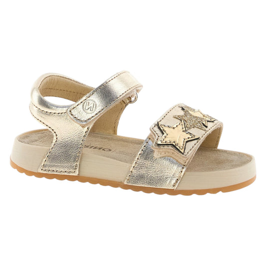 Naturino Dendix Sandal