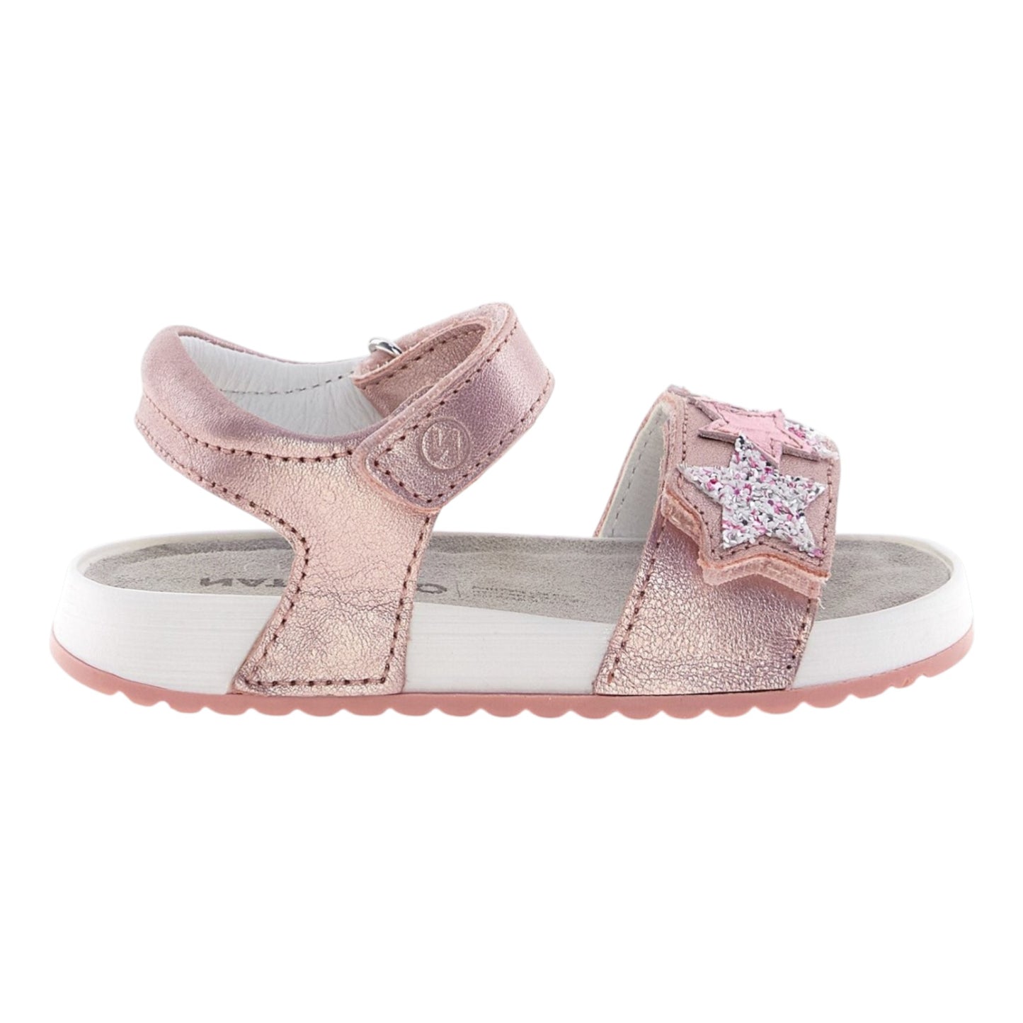 Naturino Dendix Sandal
