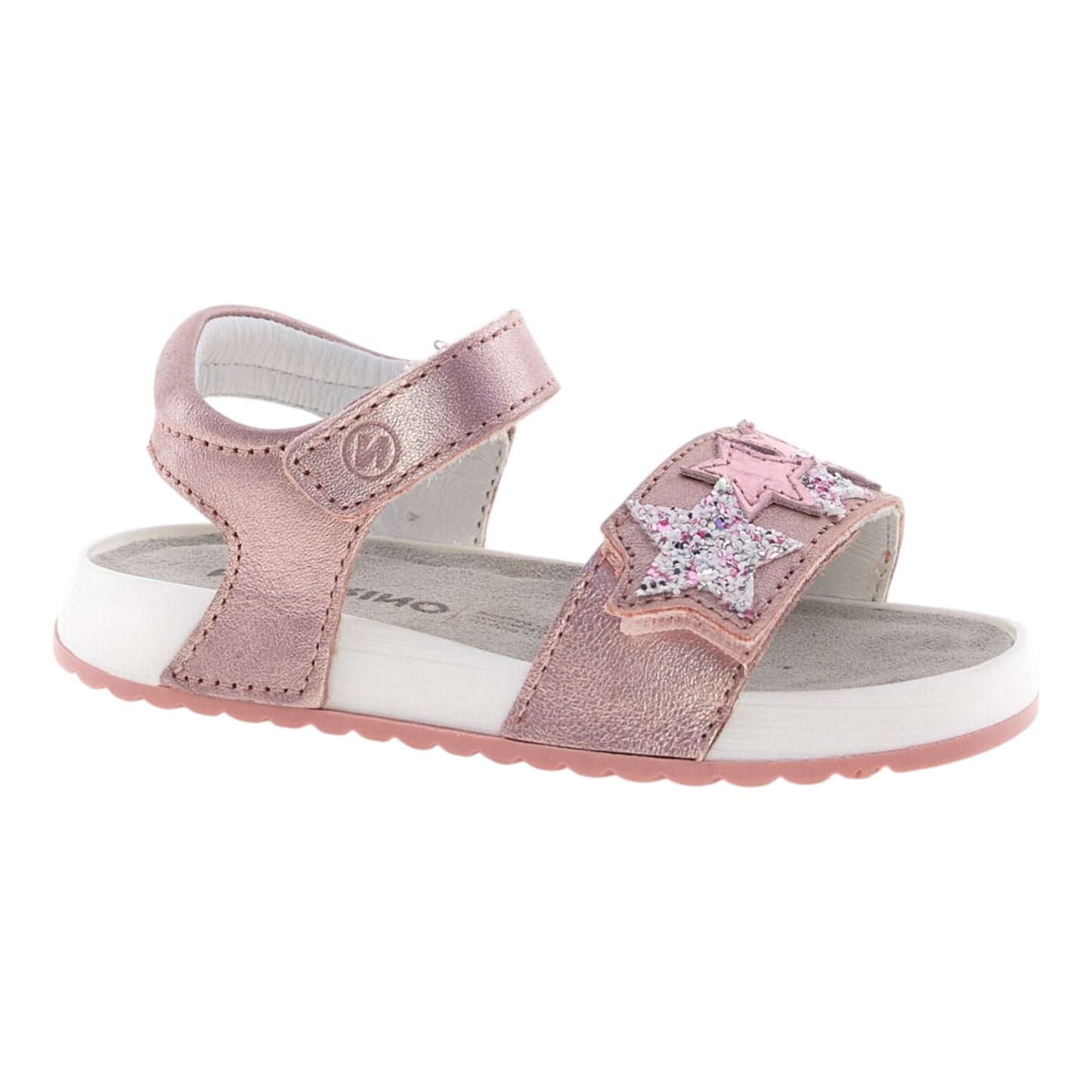Naturino Dendix Sandal