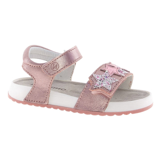 Naturino Dendix Sandal
