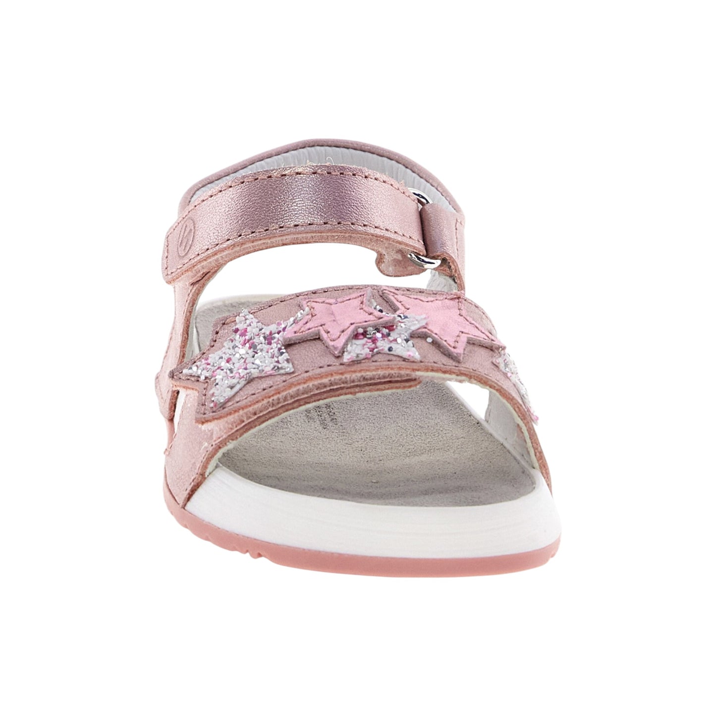 Naturino Dendix Sandal