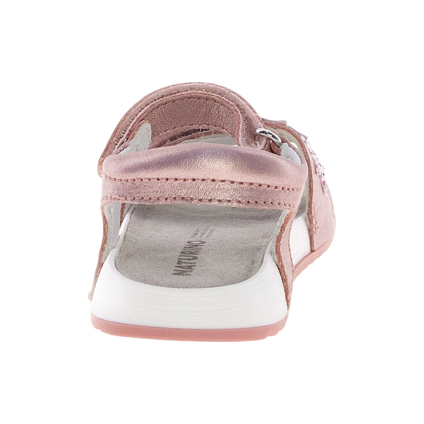 Naturino Dendix Sandal