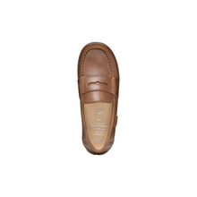 Load image into Gallery viewer, Geox New Fast Boy Loafer