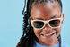 Product image thumbnail 5
