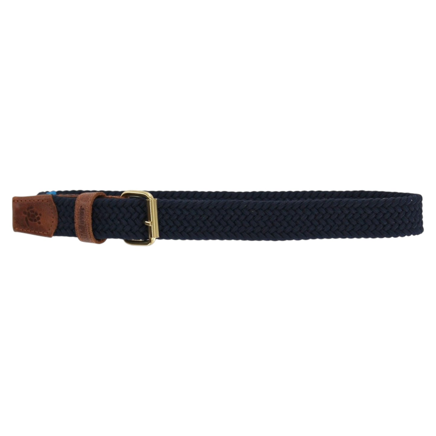 Bailey Boys Buddy Braided Belt