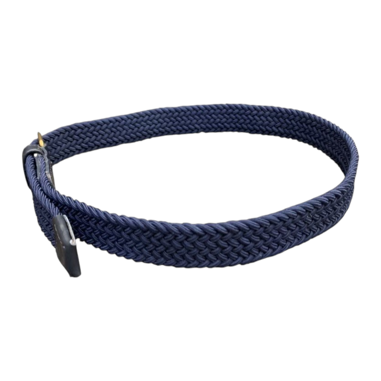 Bailey Boys Buddy Braided Belt
