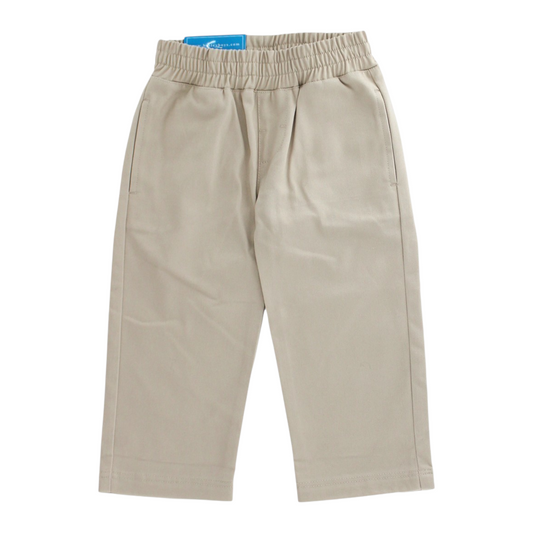 Bailey Boys Charlie Pull On Pant