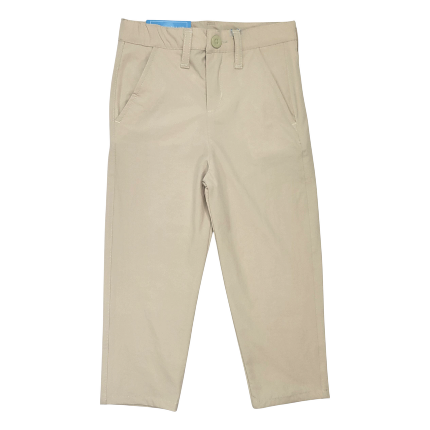 Bailey Boys Club Performance Pant