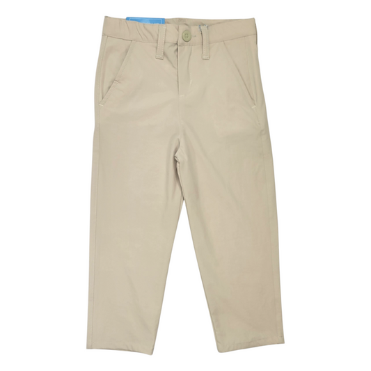 Bailey Boys Club Performance Pant