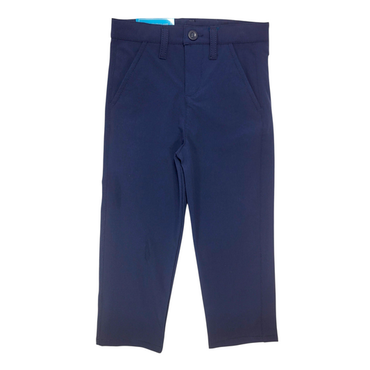 Bailey Boys Club Performance Pant
