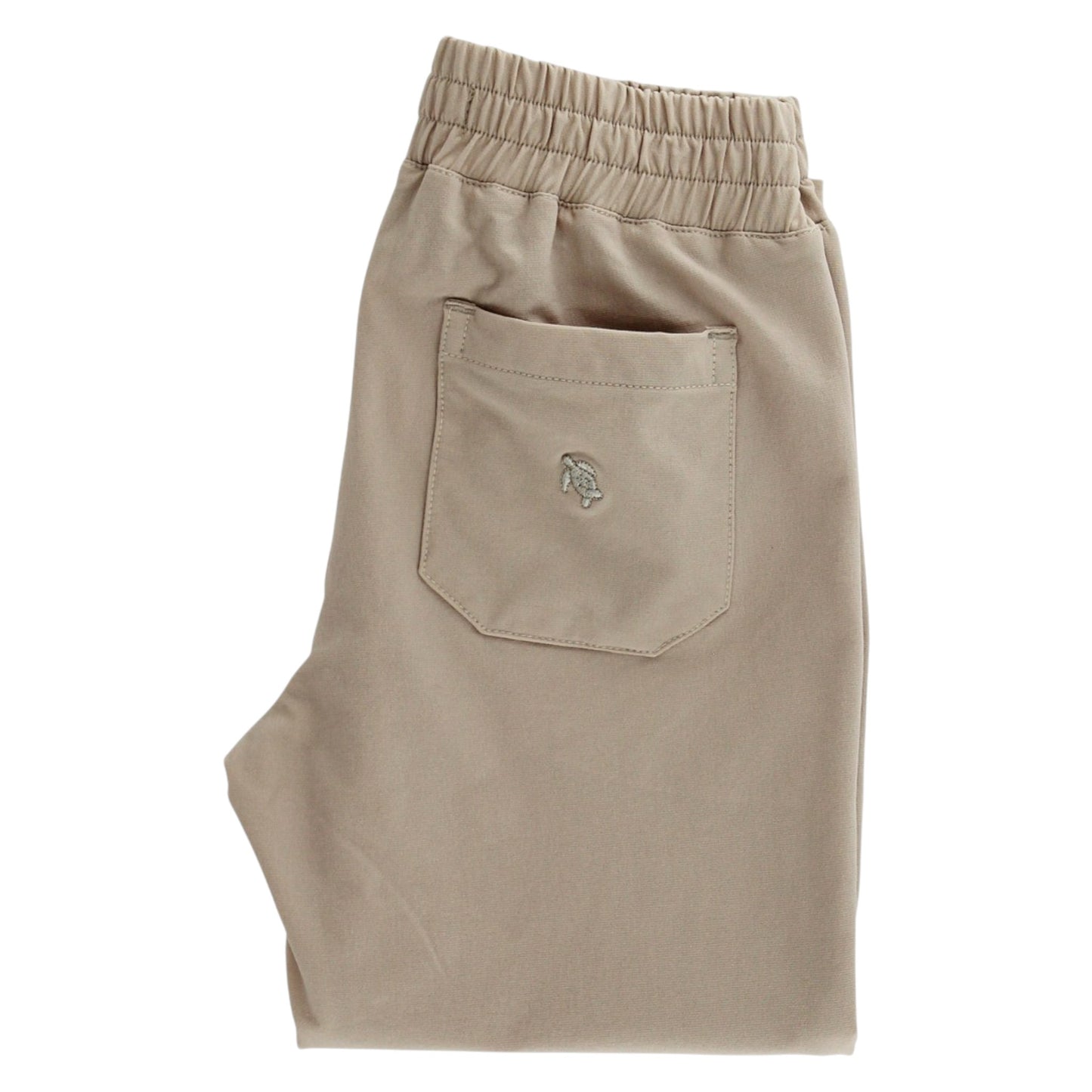 Bailey Boys Performance Charlie Pull On Pant