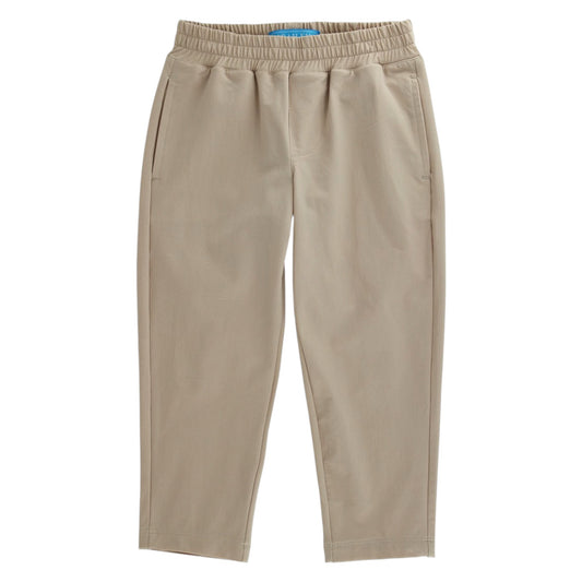Bailey Boys Performance Charlie Pull On Pant