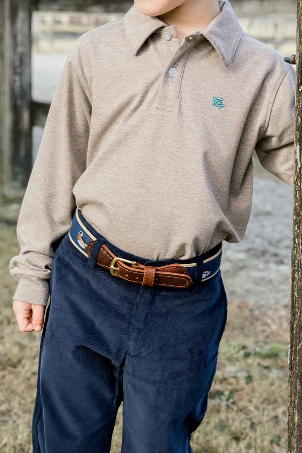 Bailey Boys Champ Corduroy Pant