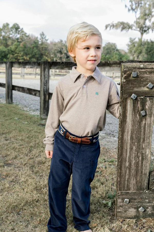 Bailey Boys Champ Corduroy Pant