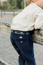 Load image into Gallery viewer, Bailey Boys Champ Corduroy Pant