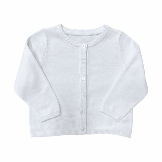Sage & Lilly Cardigan