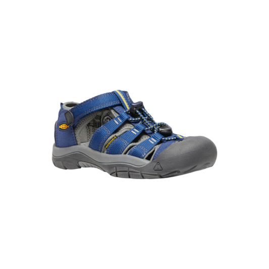 Keen Newport H2 Sandal- Big Kid's