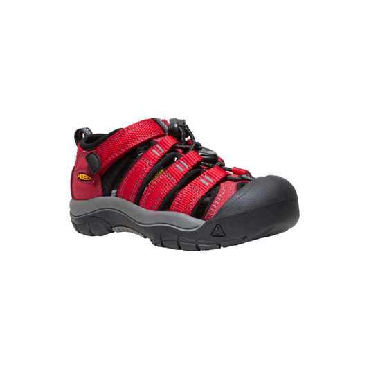 Keen Newport H2 Sandal- Little Kid's