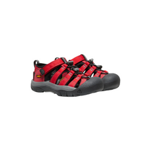 Load image into Gallery viewer, Keen Newport H2 Sandal- Little Kid&#39;s