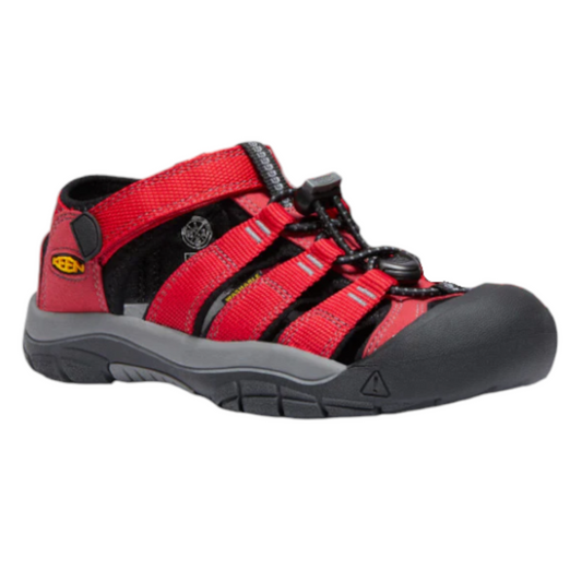 Keen Newport H2 Sandal- Big Kid's