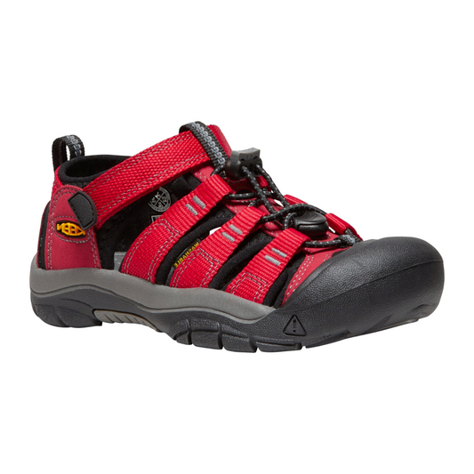 Keen Newport H2 Sandal- Big Kid's