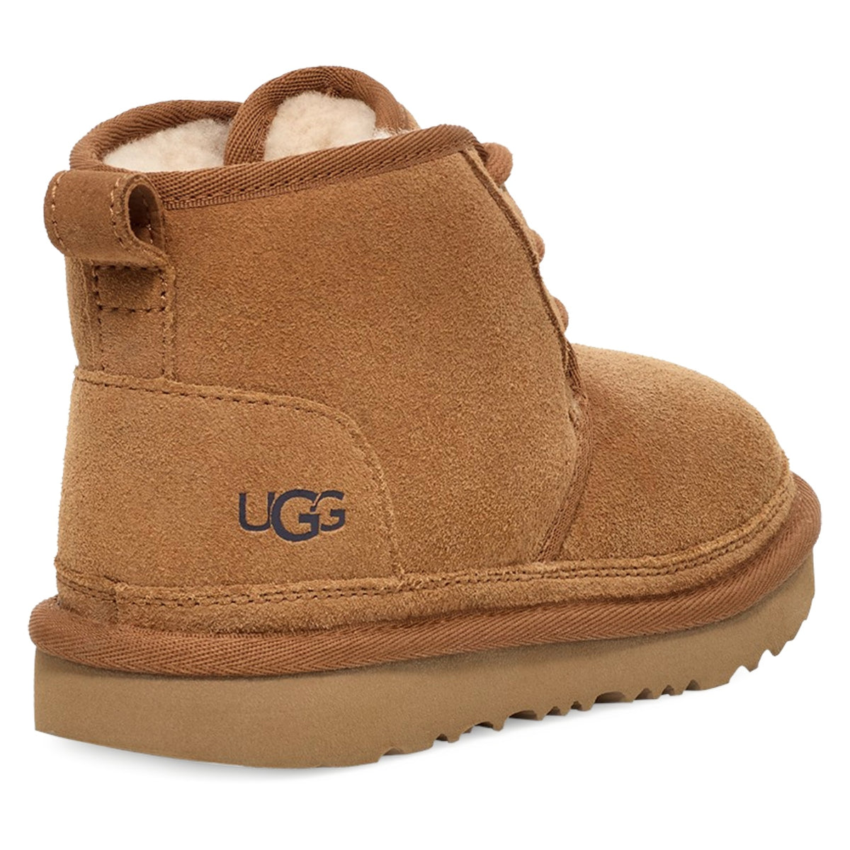 Ugg Neumel II Boot- Kid