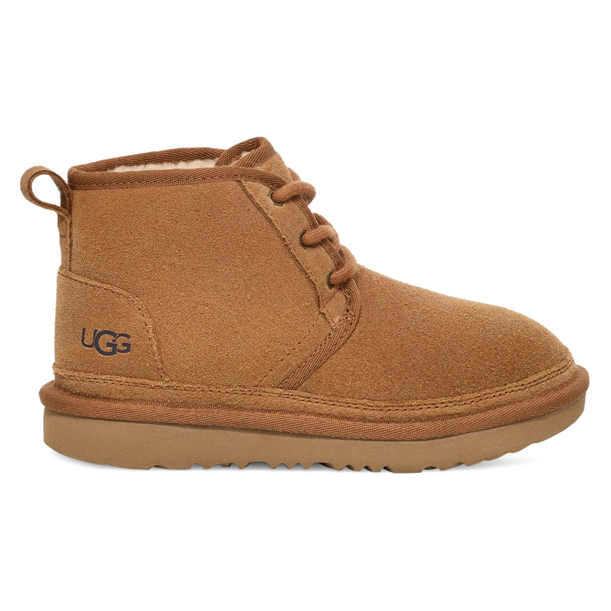 Ugg Neumel II Boot- Kid