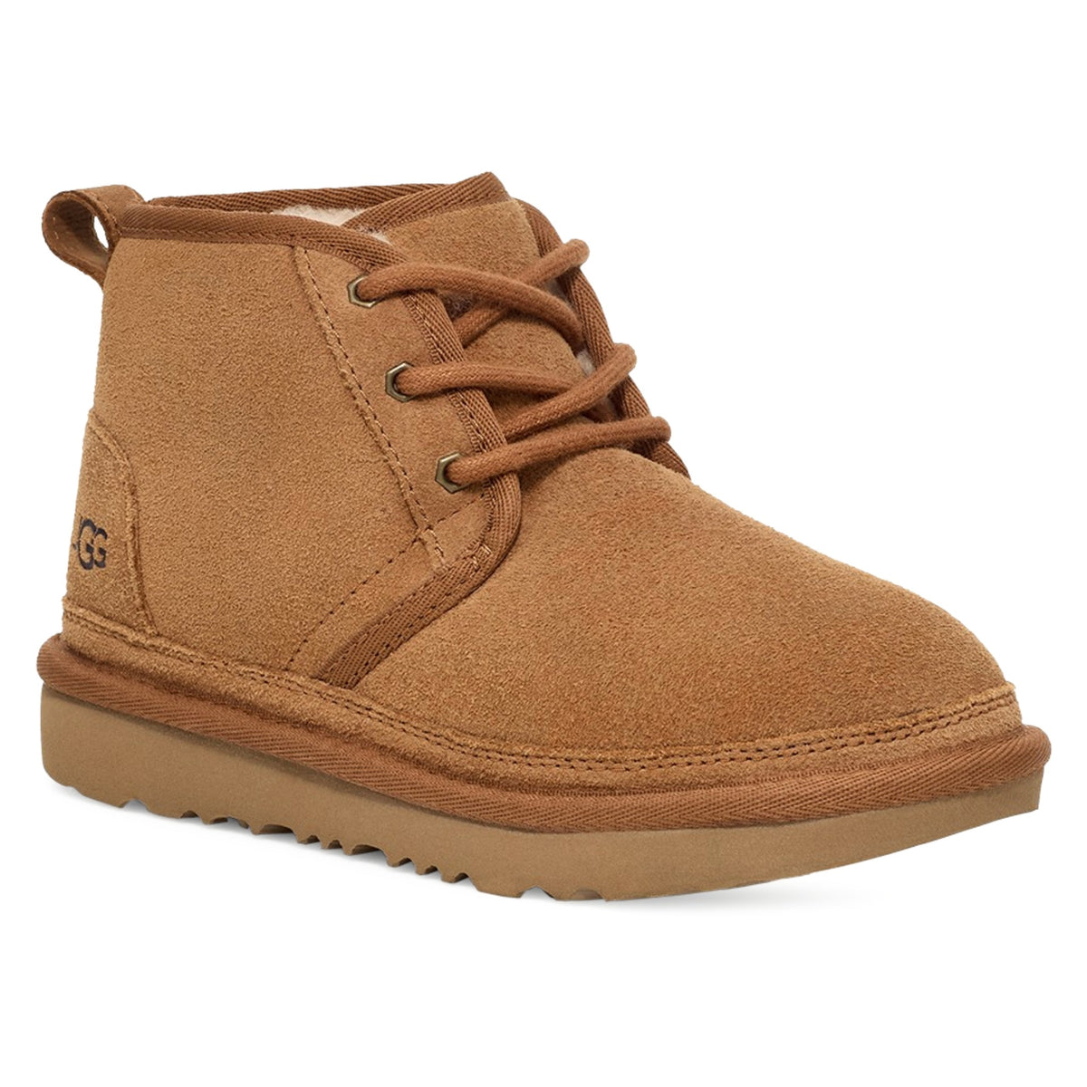 Ugg Neumel II Boot- Kid