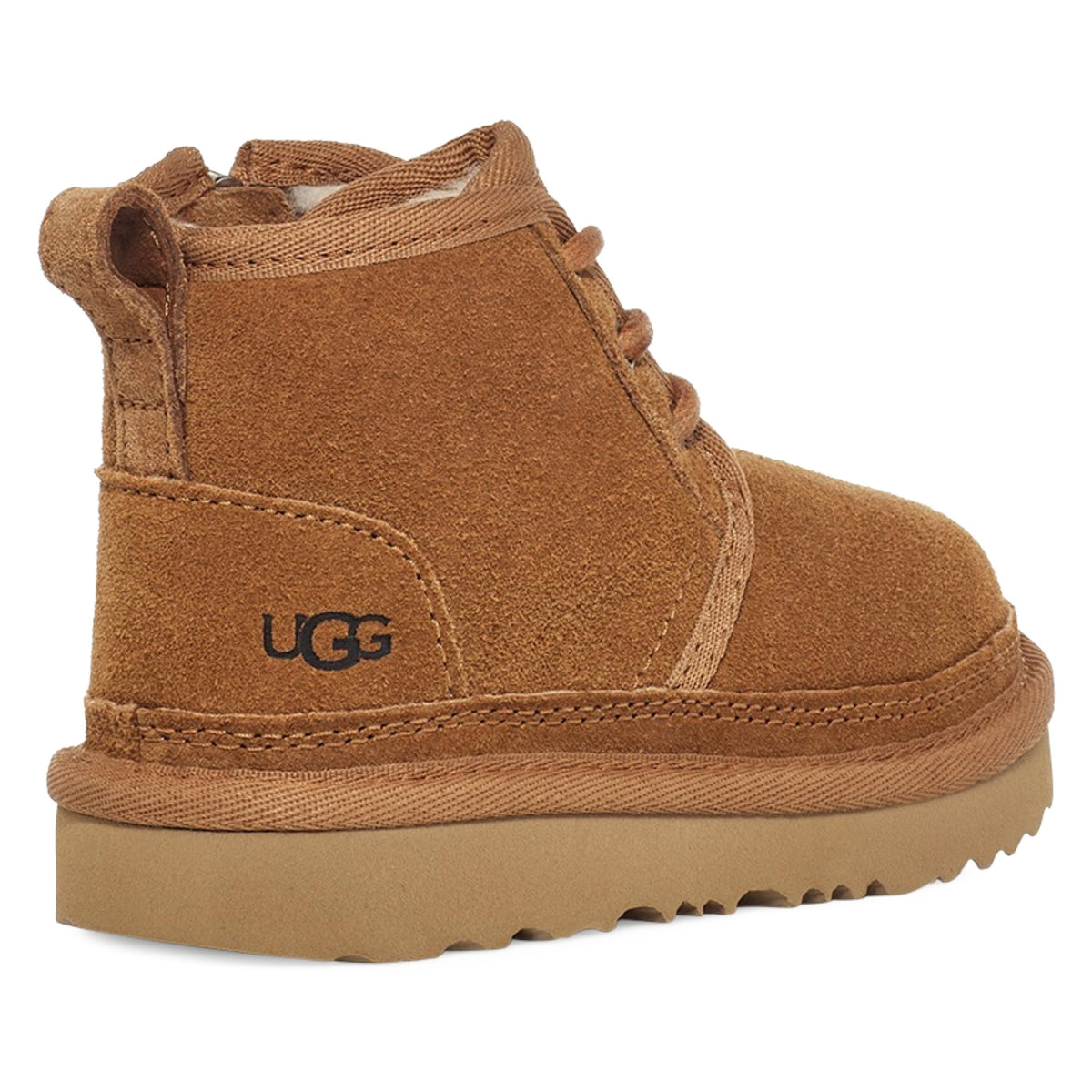 Ugg Neumel II Boot- Toddler