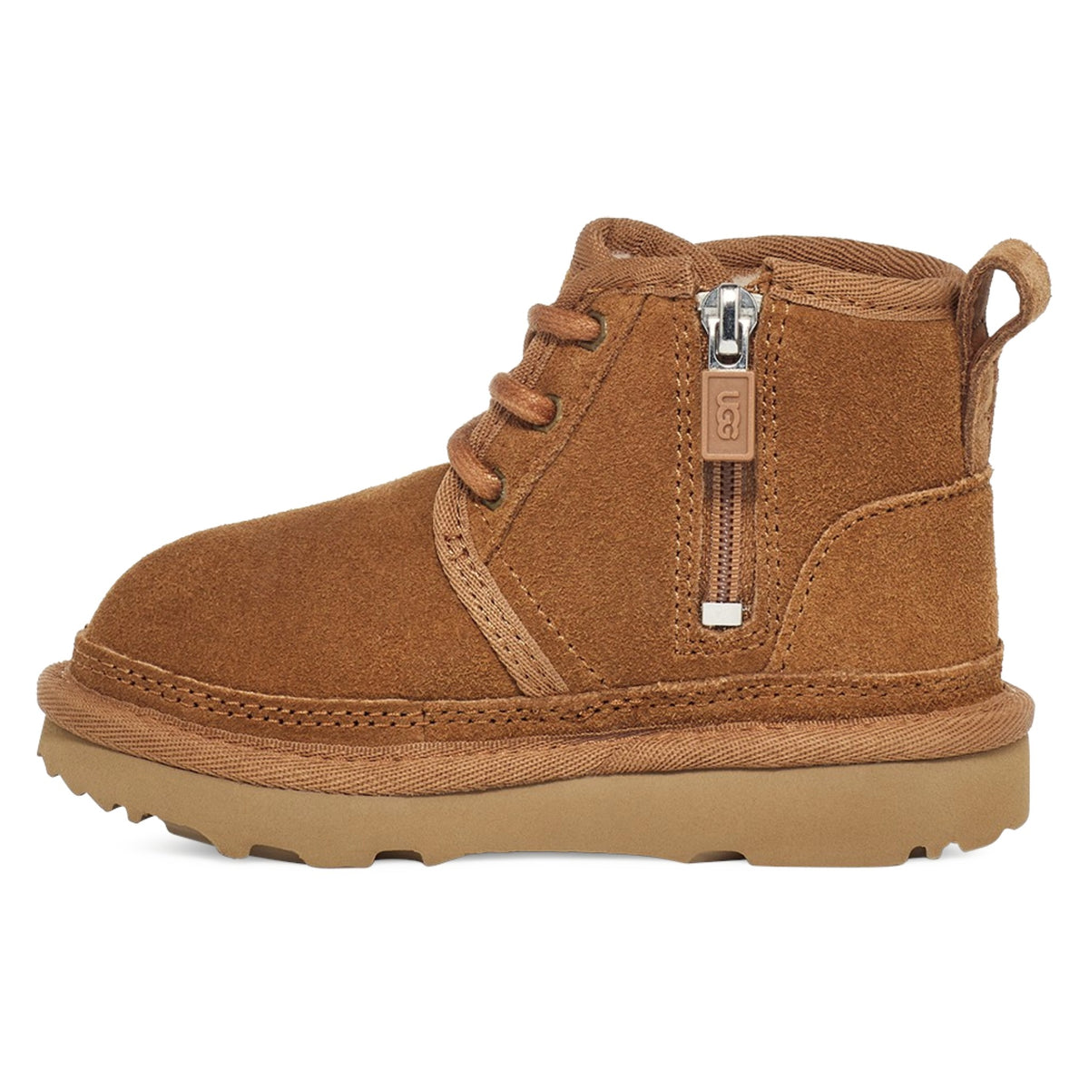 Ugg Neumel II Boot- Toddler