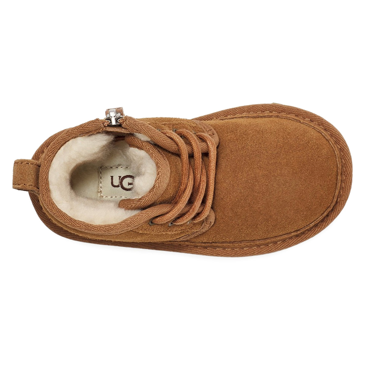 Ugg Neumel II Boot- Toddler