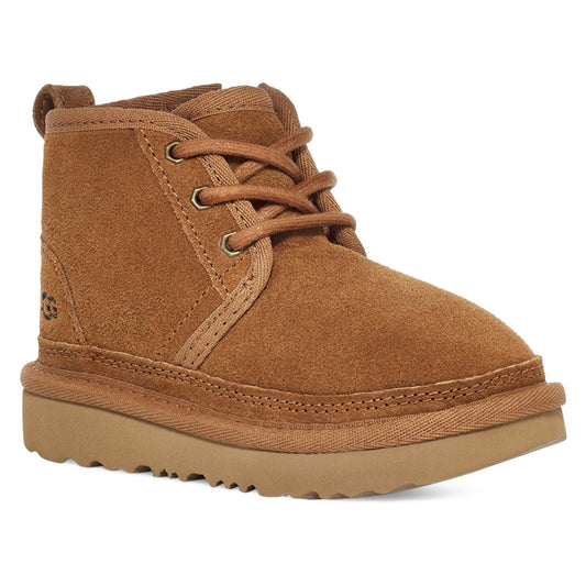 Ugg Neumel II Boot- Toddler