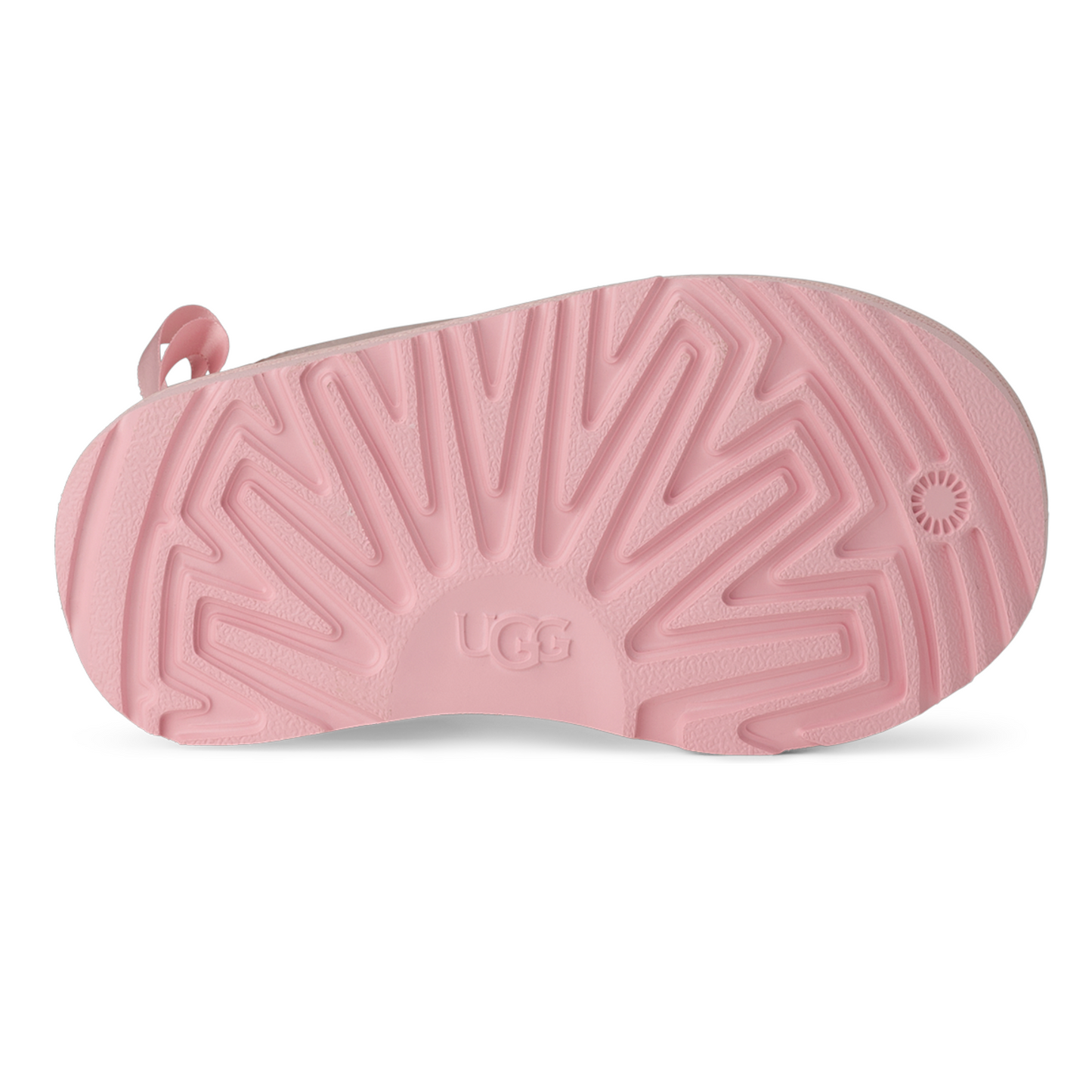 Ugg Bailey Bow II Boot