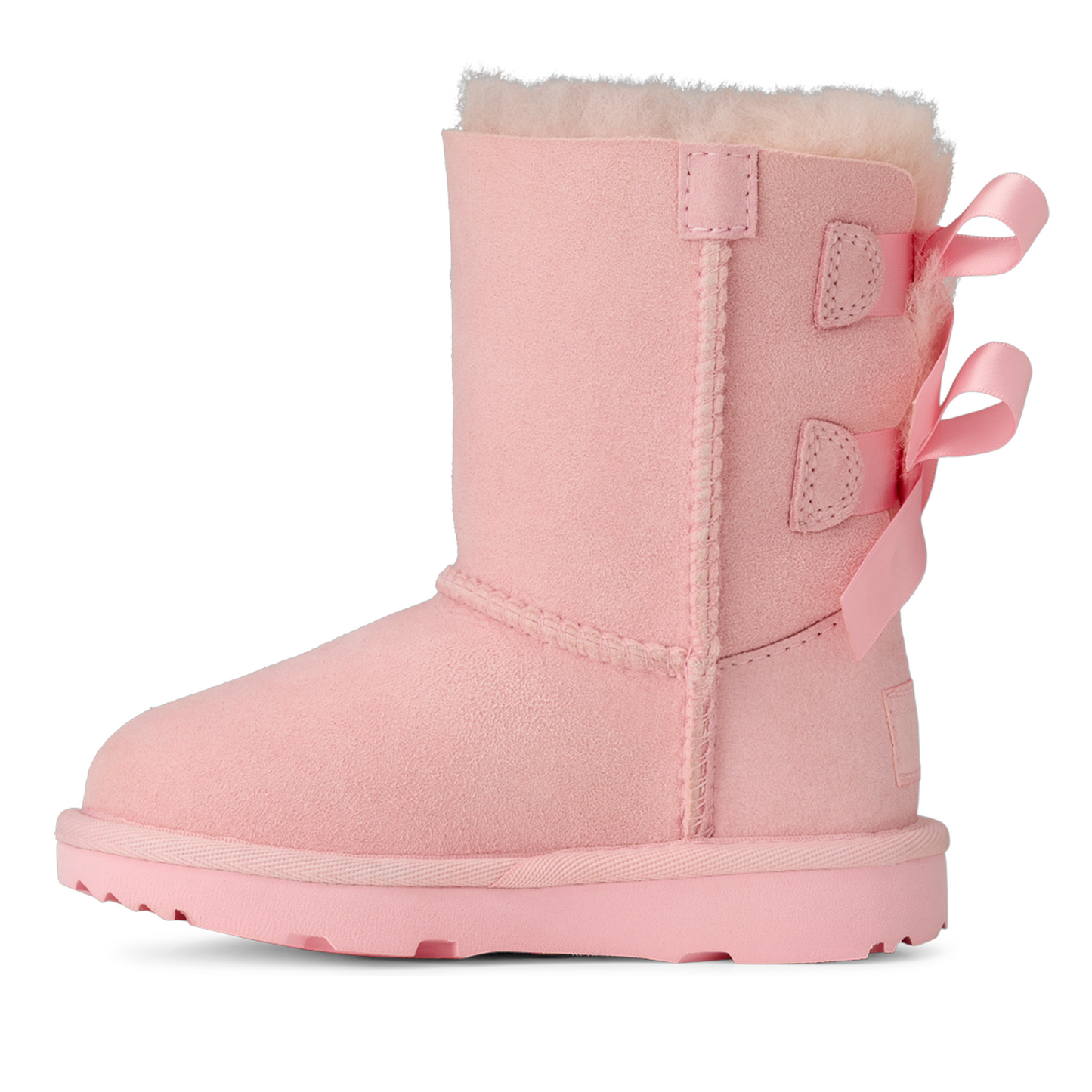 Ugg Bailey Bow II Boot