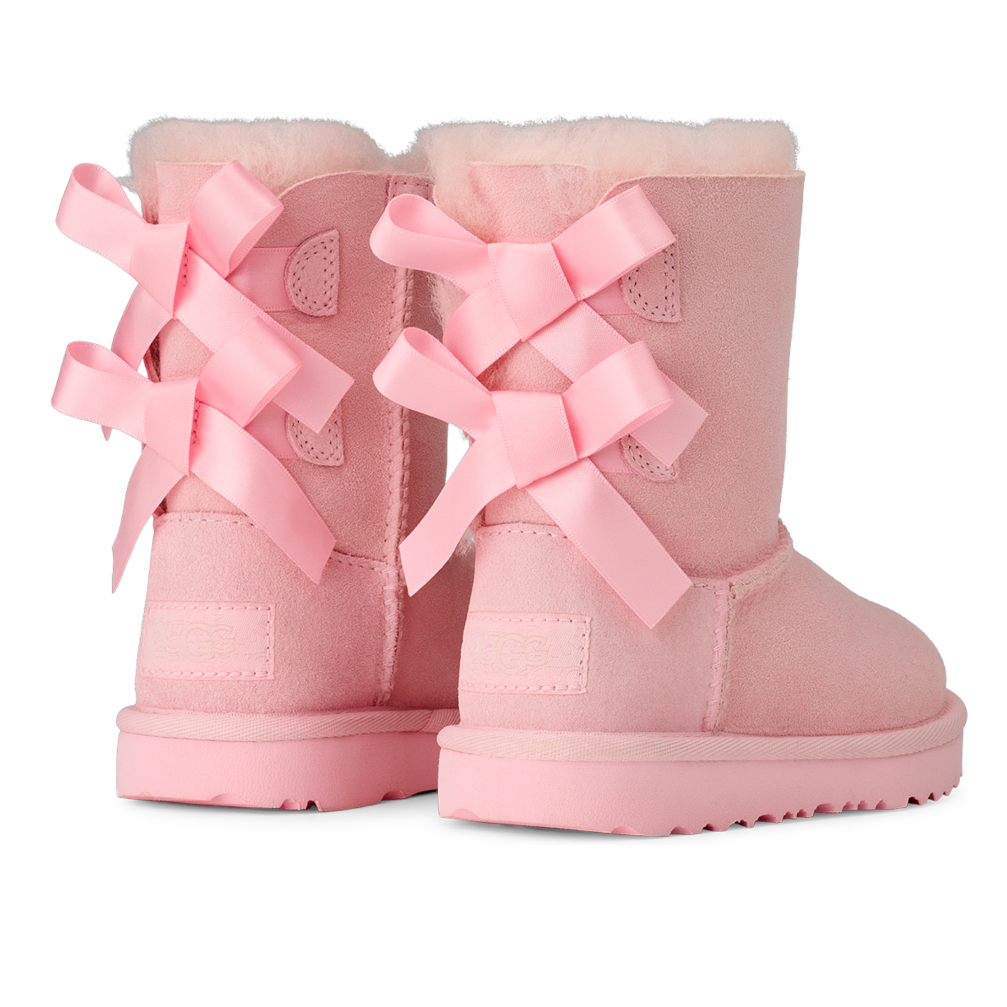 Ugg Bailey Bow II Boot