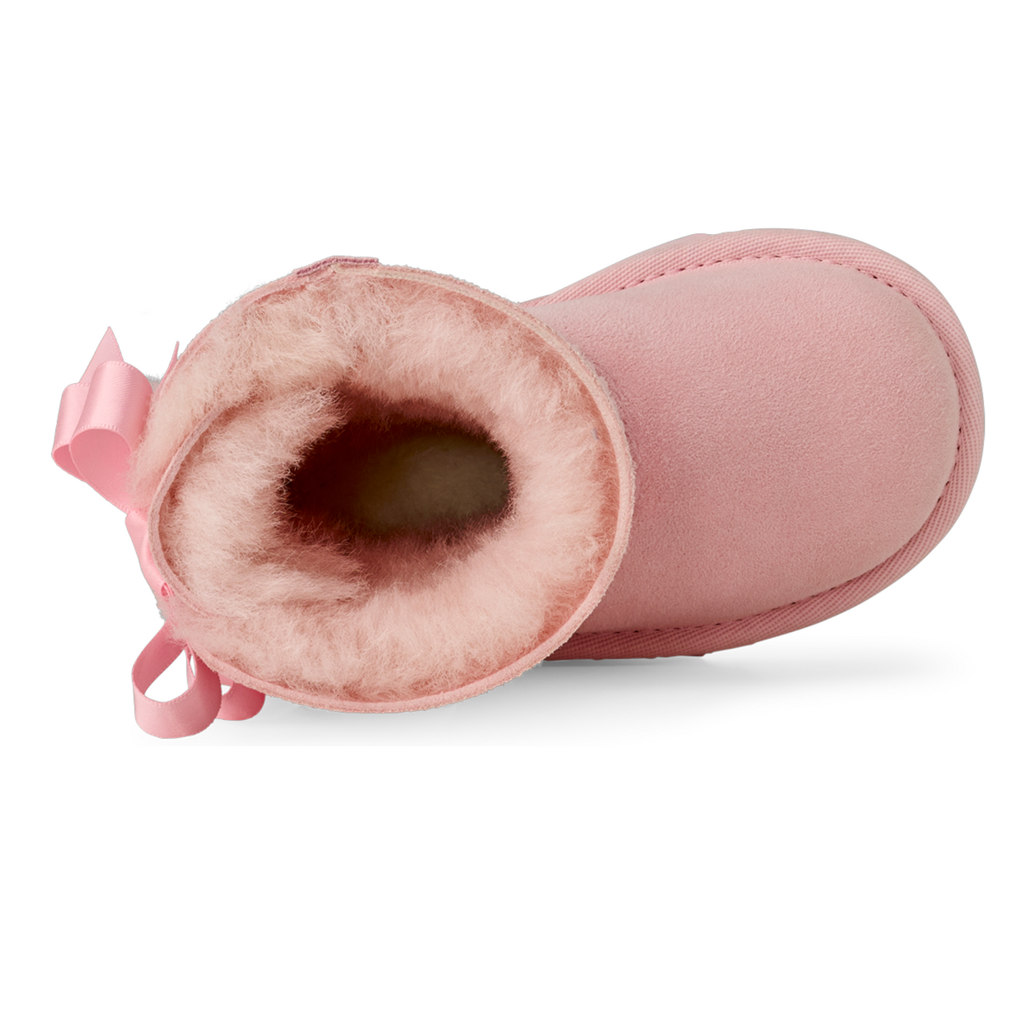 Ugg Bailey Bow II Boot