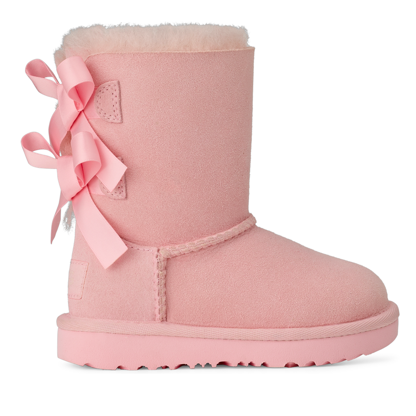 Ugg Bailey Bow II Boot