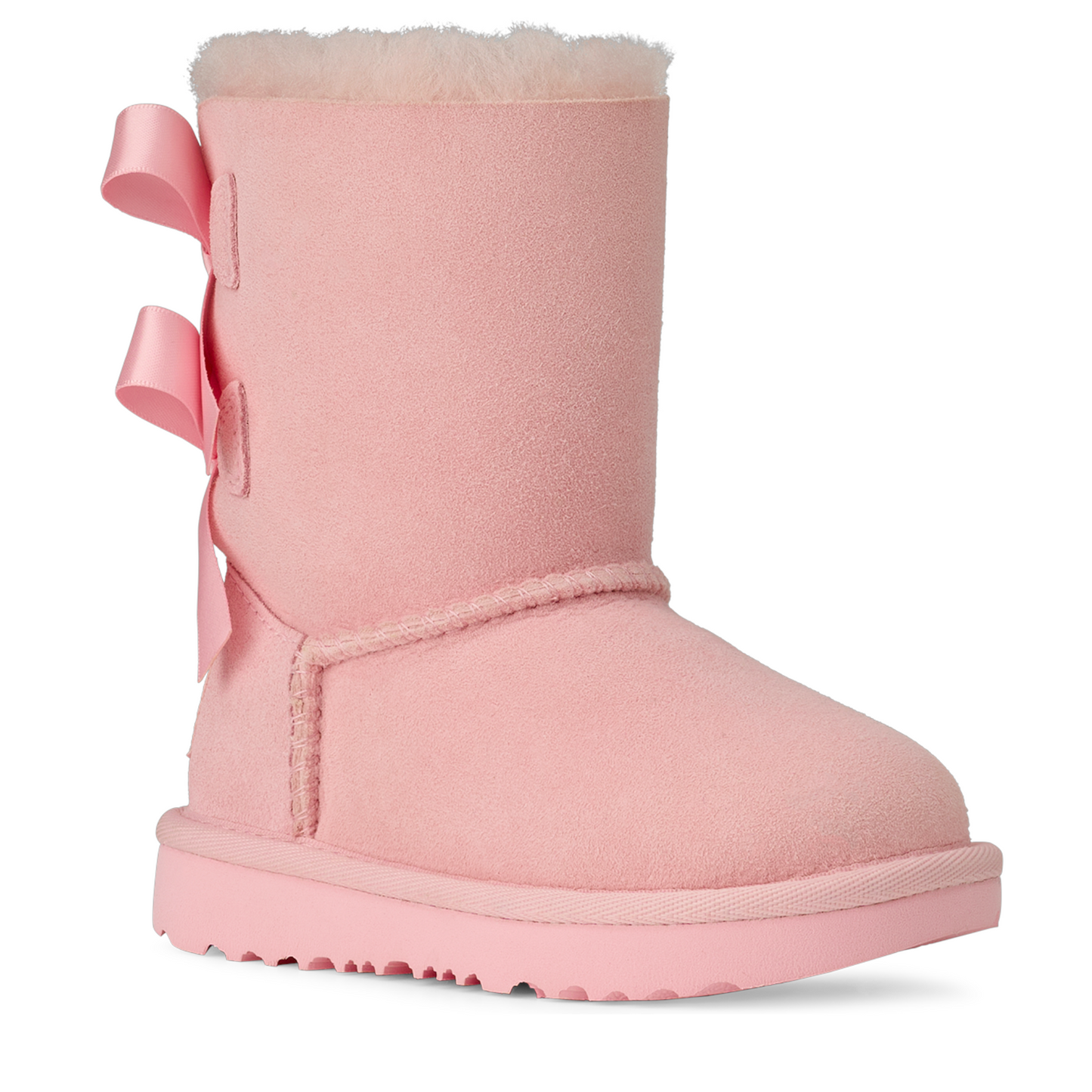 Ugg Bailey Bow II Boot