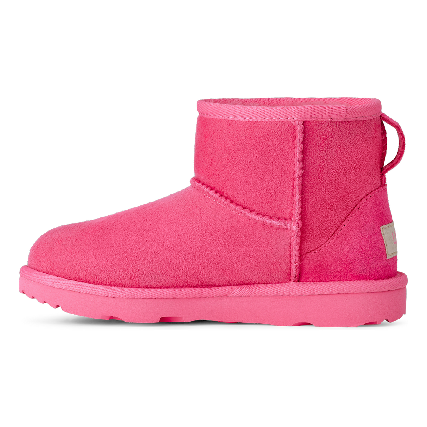 Ugg Classic Mini II- Big Kid