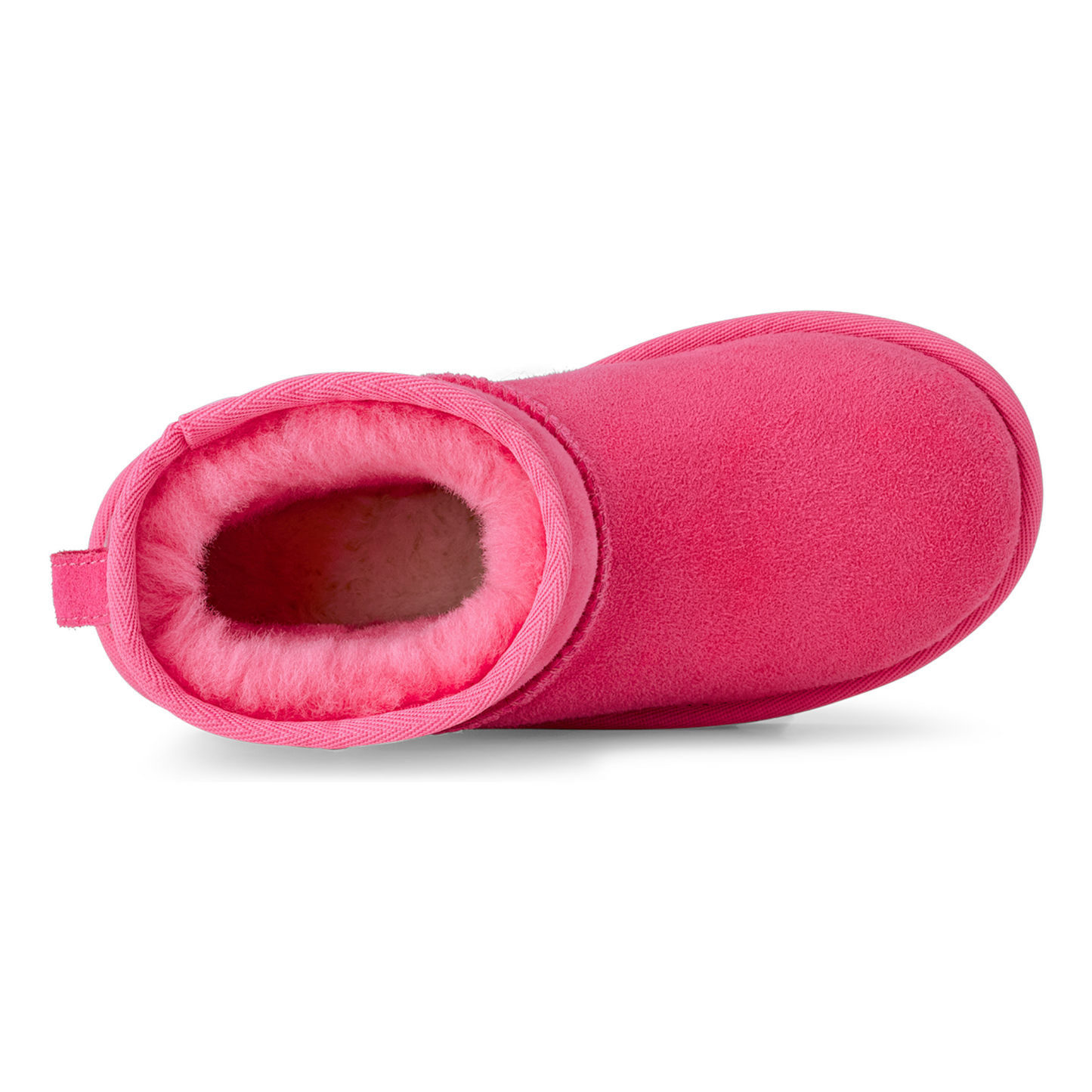 Ugg Classic Mini II- Big Kid